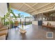 10 Kullaroo Avenue, Bradbury NSW 2560