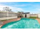 10 Kullaroo Avenue, Bradbury NSW 2560