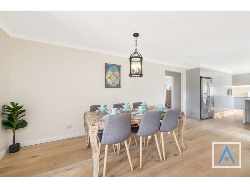 7 Ryan Close, St Andrews NSW 2566