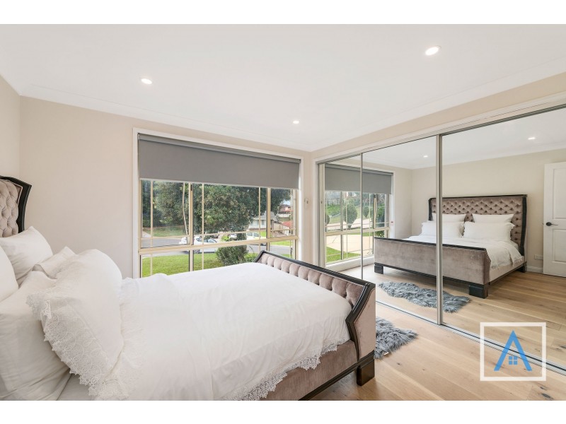 7 Ryan Close, St Andrews NSW 2566