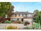 4 Abercrombie Street, Leumeah NSW 2560
