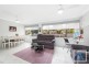 4 Abercrombie Street, Leumeah NSW 2560