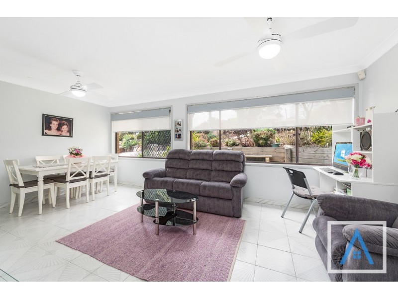 4 Abercrombie Street, Leumeah NSW 2560
