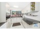 4 Abercrombie Street, Leumeah NSW 2560