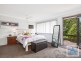 4 Abercrombie Street, Leumeah NSW 2560