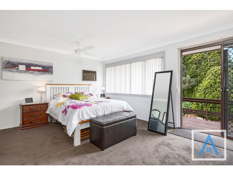 4 Abercrombie Street, Leumeah NSW 2560