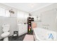 4 Abercrombie Street, Leumeah NSW 2560