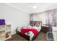 4 Abercrombie Street, Leumeah NSW 2560