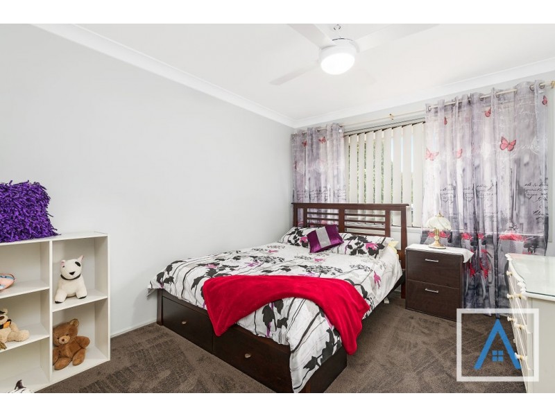 4 Abercrombie Street, Leumeah NSW 2560