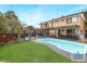 4 Abercrombie Street, Leumeah NSW 2560