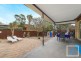 4 Abercrombie Street, Leumeah NSW 2560