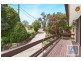 4 Abercrombie Street, Leumeah NSW 2560