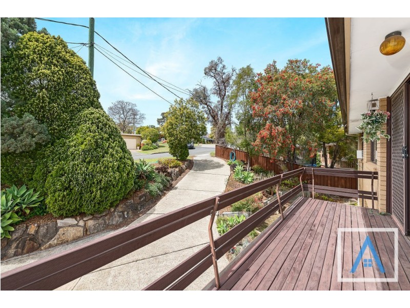 4 Abercrombie Street, Leumeah NSW 2560