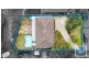 4 Abercrombie Street, Leumeah NSW 2560