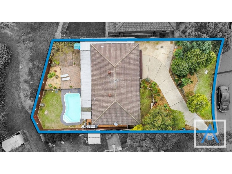 4 Abercrombie Street, Leumeah NSW 2560