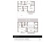 4 Abercrombie Street, Leumeah NSW 2560 Floorplan