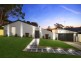 9 Denison Street, Ruse NSW 2560