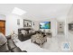 9 Denison Street, Ruse NSW 2560