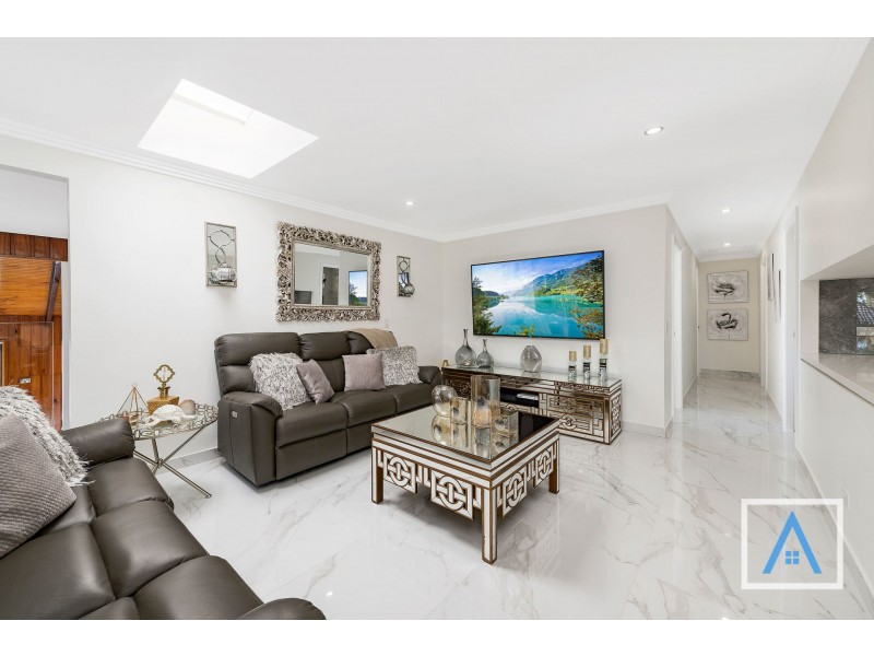 9 Denison Street, Ruse NSW 2560