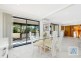 9 Denison Street, Ruse NSW 2560