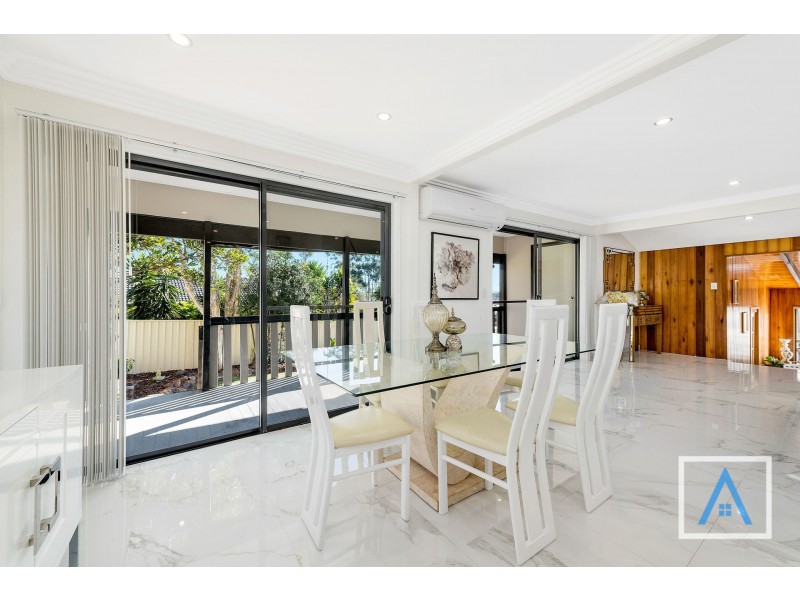 9 Denison Street, Ruse NSW 2560