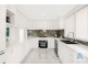 9 Denison Street, Ruse NSW 2560