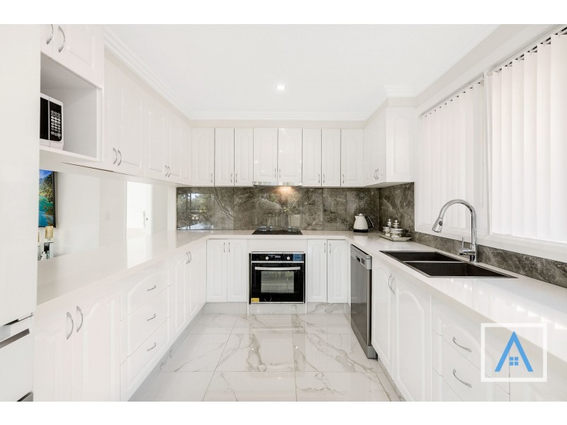 9 Denison Street, Ruse NSW 2560