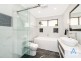 9 Denison Street, Ruse NSW 2560