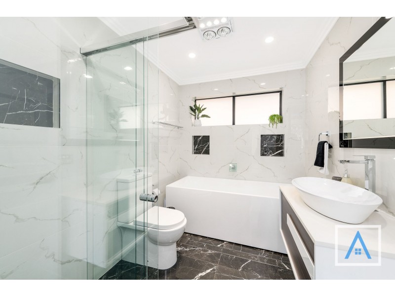 9 Denison Street, Ruse NSW 2560