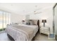 9 Denison Street, Ruse NSW 2560