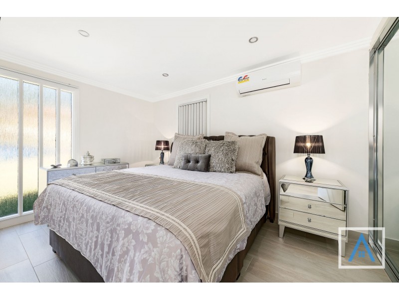 9 Denison Street, Ruse NSW 2560