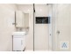 9 Denison Street, Ruse NSW 2560