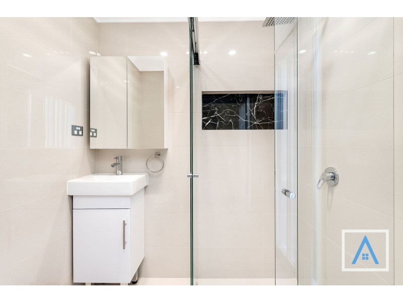 9 Denison Street, Ruse NSW 2560