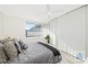 9 Denison Street, Ruse NSW 2560