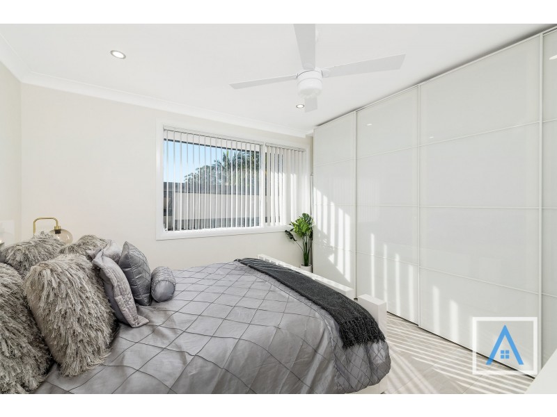 9 Denison Street, Ruse NSW 2560