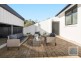 9 Denison Street, Ruse NSW 2560