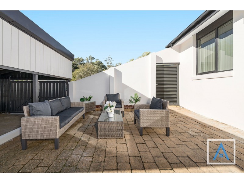 9 Denison Street, Ruse NSW 2560