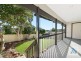 9 Denison Street, Ruse NSW 2560