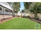 9 Denison Street, Ruse NSW 2560