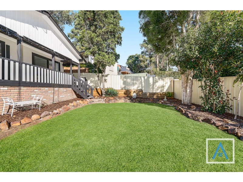 9 Denison Street, Ruse NSW 2560