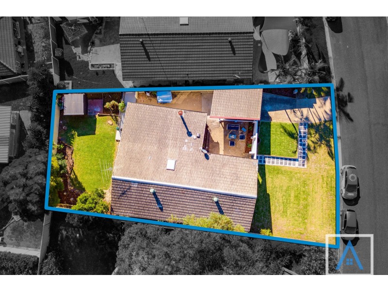 9 Denison Street, Ruse NSW 2560