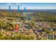 9 Denison Street, Ruse NSW 2560