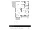 9 Denison Street, Ruse NSW 2560 Floorplan