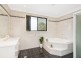 24 Maryfields Drive, Blair Athol NSW 2560