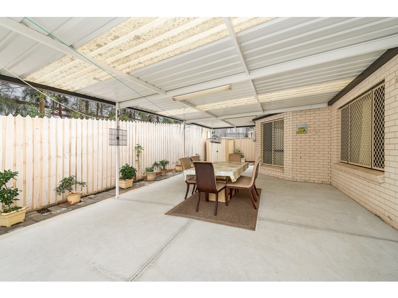 24 Maryfields Drive, Blair Athol NSW 2560