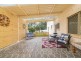 24 Maryfields Drive, Blair Athol NSW 2560