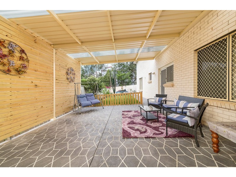 24 Maryfields Drive, Blair Athol NSW 2560