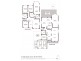 24 Maryfields Drive, Blair Athol NSW 2560 Floorplan