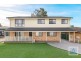 19 Pinot Street, Eschol Park NSW 2558