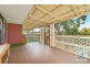 19 Pinot Street, Eschol Park NSW 2558